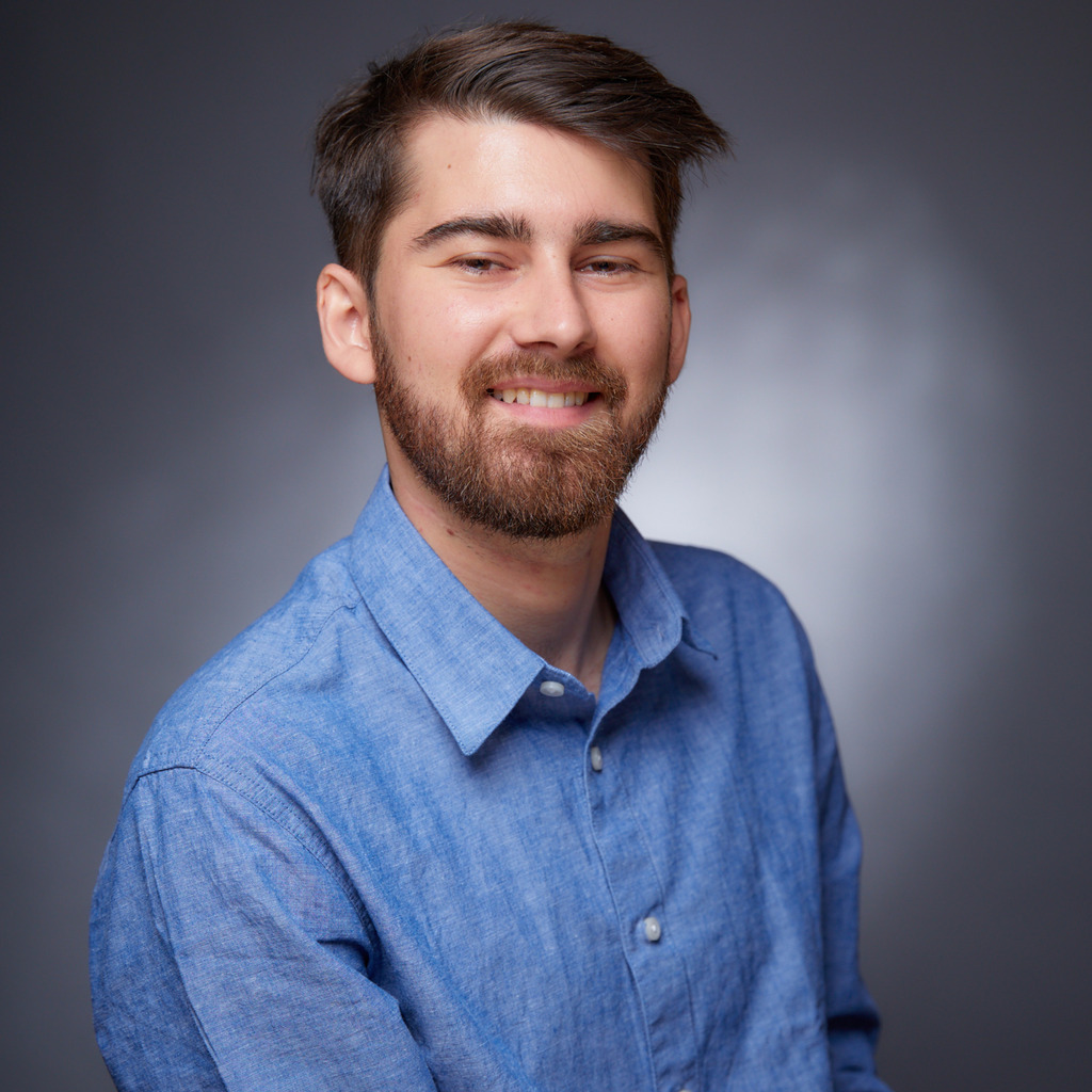 Jonas erning chemie mit materialwissenschaften hochschule bonn