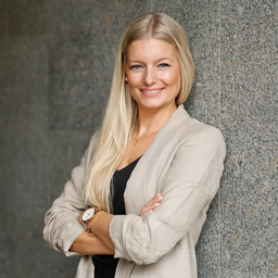 Julia Bösch