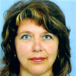 Lila Kober