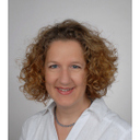 Prof. Dr. Sabine Sulzer