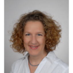 Prof. Dr. Sabine Sulzer