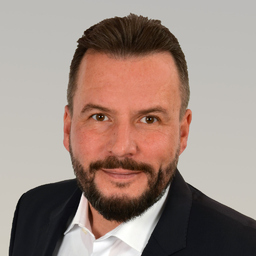 Karsten Storch
