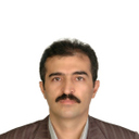 Behzad Haddadi