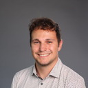 Lukas Seidel