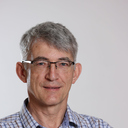 Paul Kreiseder