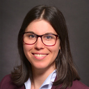 Dr. Nicole Neumann