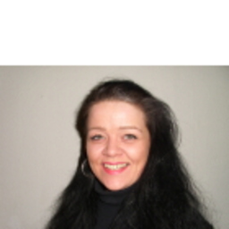 Dunja Rettberg