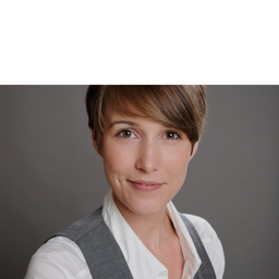 Antje Rodolfi