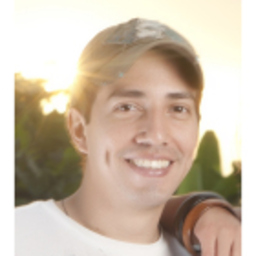 Hugo Vladimir Casco Peña