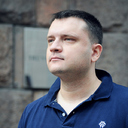 Tim Schröder