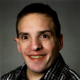 Pascal Heinz