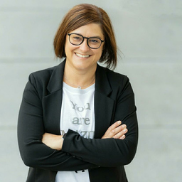 Carola Faulhaber