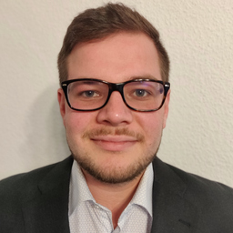 Michael Danielzik