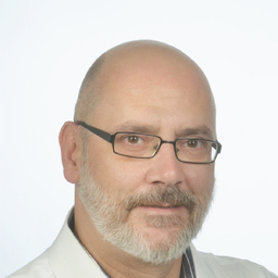 Daniel Matzner