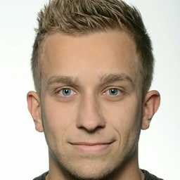 Marc Maisch