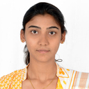 kavyashree Ramesh