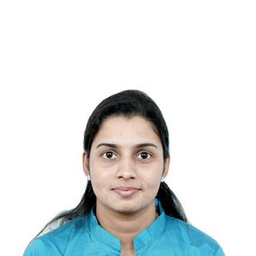 Harisree Radhakrishnan
