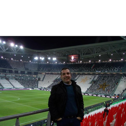 Fabio Mastronardi