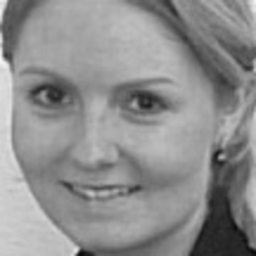 Dr. Alexandra Wallau