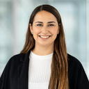 Joana Lopes-Tröscher