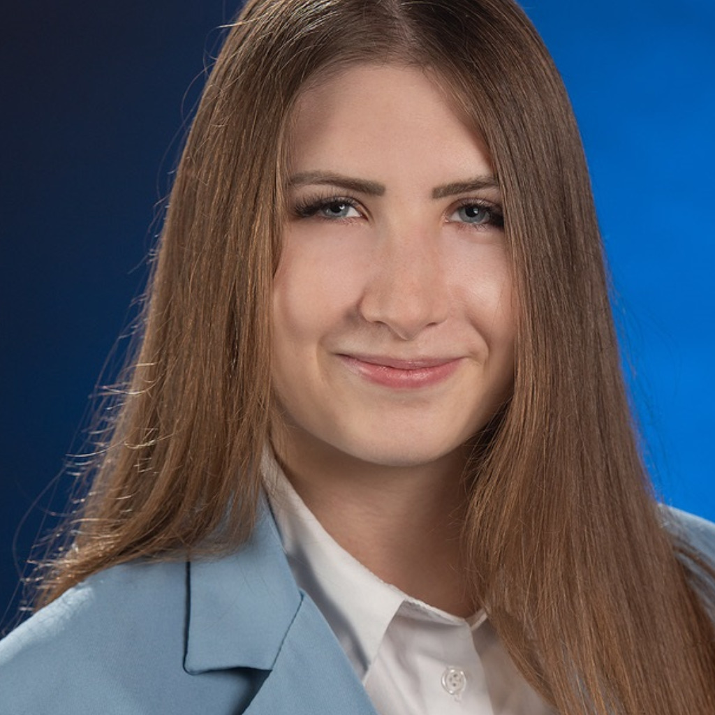 Ariane Gebhard Serviceeinheit Land BadenWürttemberg XING
