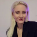 Lieia Leus