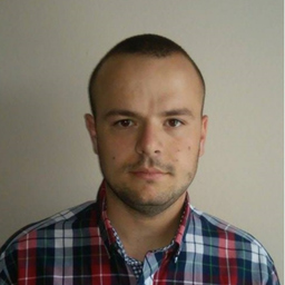 Predrag Milovanovic