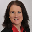 Martina Nieswand-Egli