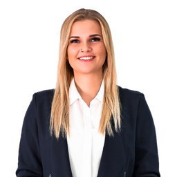 Lisa Merz's profile picture