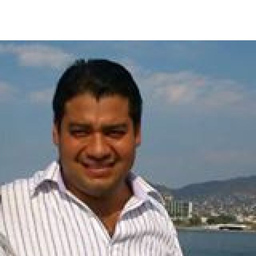 JONATHAN MARQUEZ AGUILAR