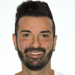 Fabian Matamoros