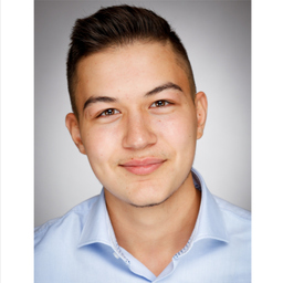 Ömer Demir