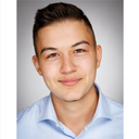 Ömer Demir