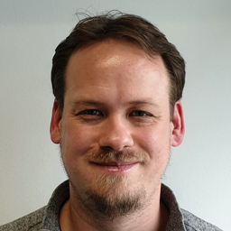 Rene Klausgraber