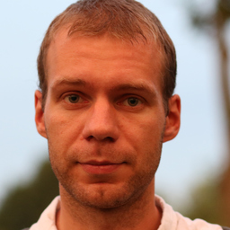 Aleksei Verenich