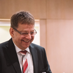 Ralf Schug