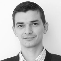 Markus Mayrhofer