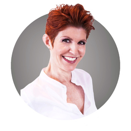 Sandra Gärtner Inhaberin HRConsulting HR für ein starkes Business