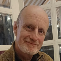 Michael Becker-Rhotert