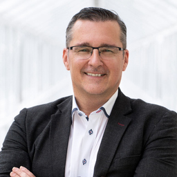 Christian Di Miceli