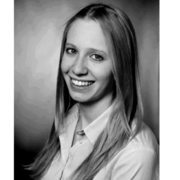 Katja Siebler