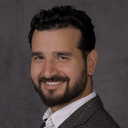 Ugur Adigüzel