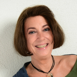Kerstin Mandler