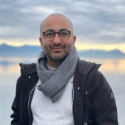 Kadim Karabag