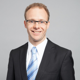 Marco Gesse