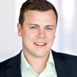 Dr. Sebastian Schmidt