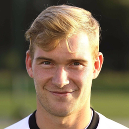 Jan Behrendt