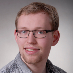 Fabian Stubbe