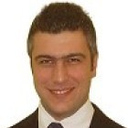 Fatih Oktay KAYA