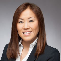 Vivian Rusli